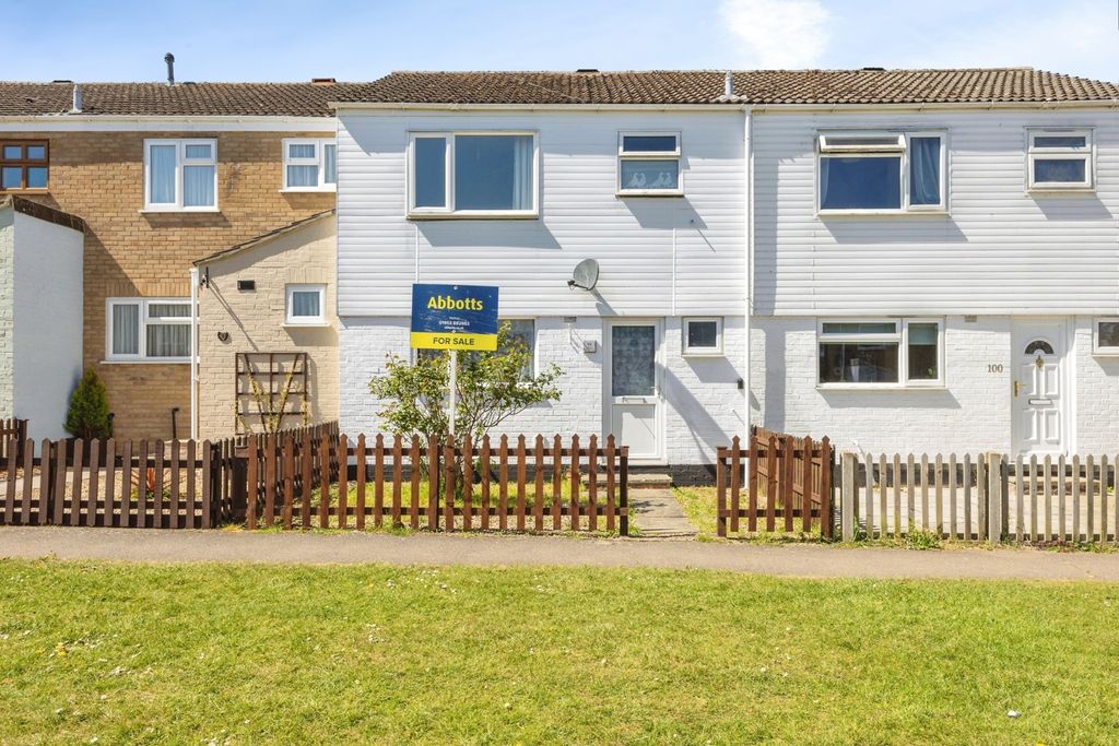 Property photo 1 of 20 Pbox-Img.Jpg