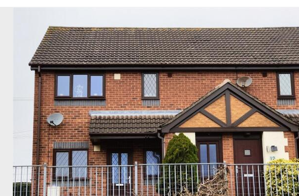Property photo 1 of 6