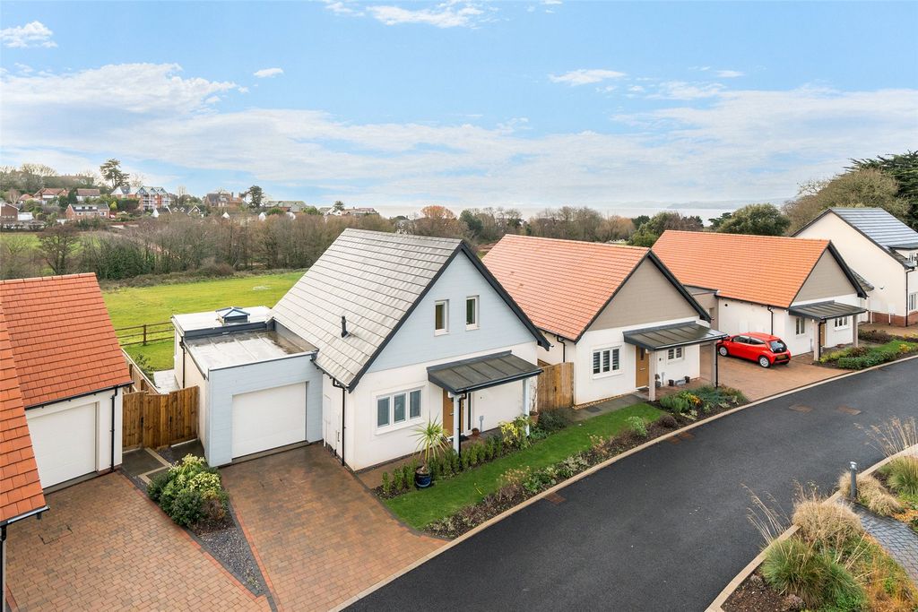 Property photo 1 of 22 Elevated