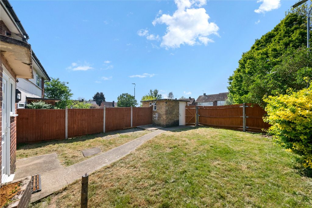 Property photo 3 of 7 Picture No. 17