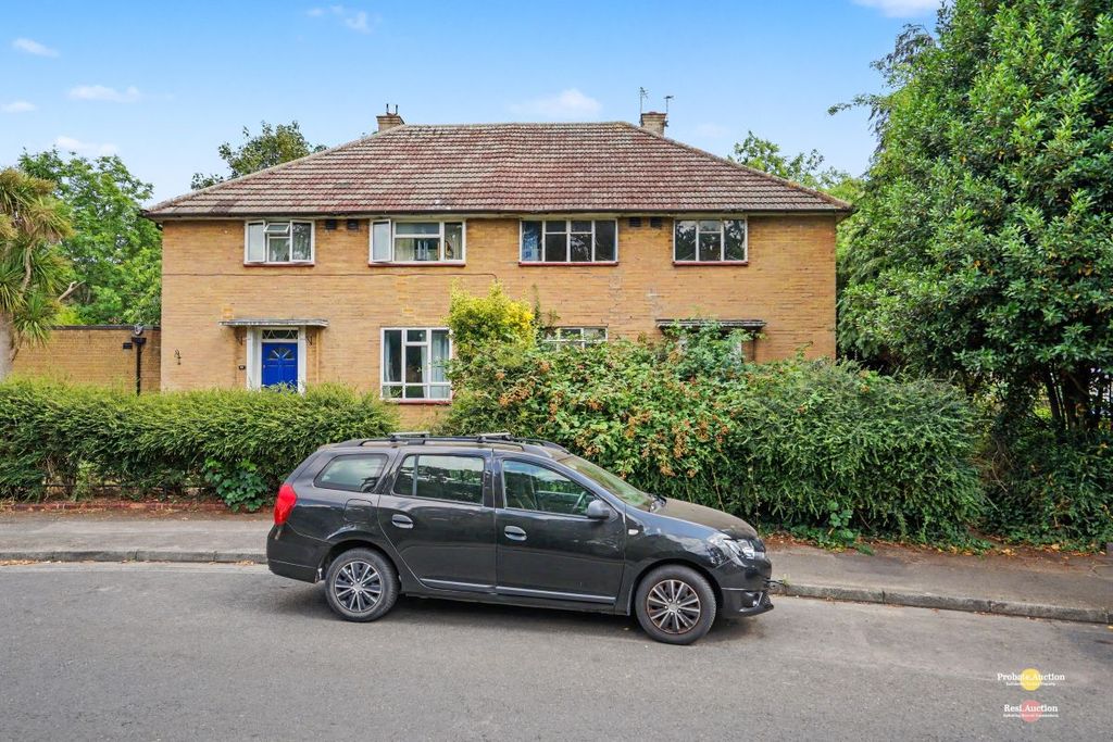 Property photo 1 of 19