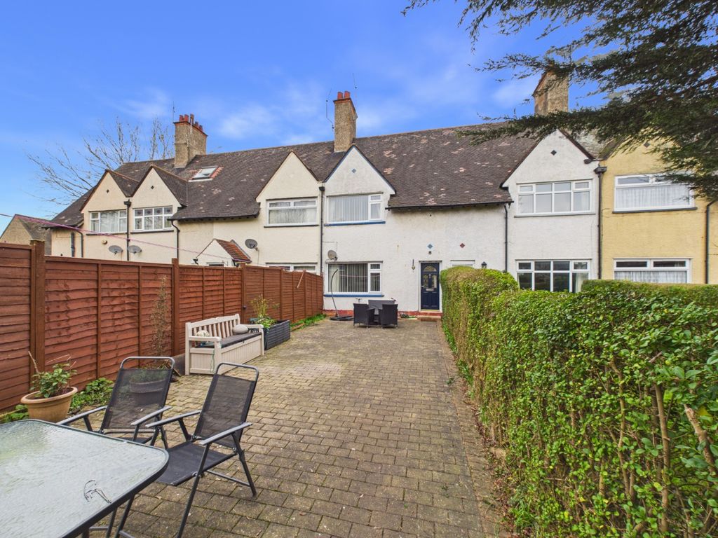 Property photo 1 of 11 4903252