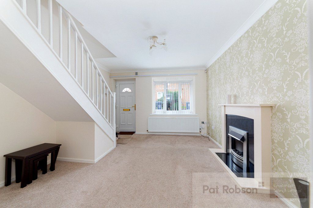 Property photo 1 of 10 Picture 1
