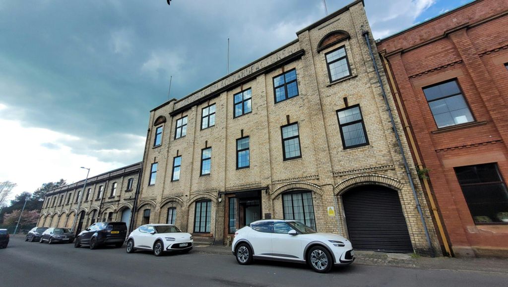 Property photo 1 of 39 Image 1