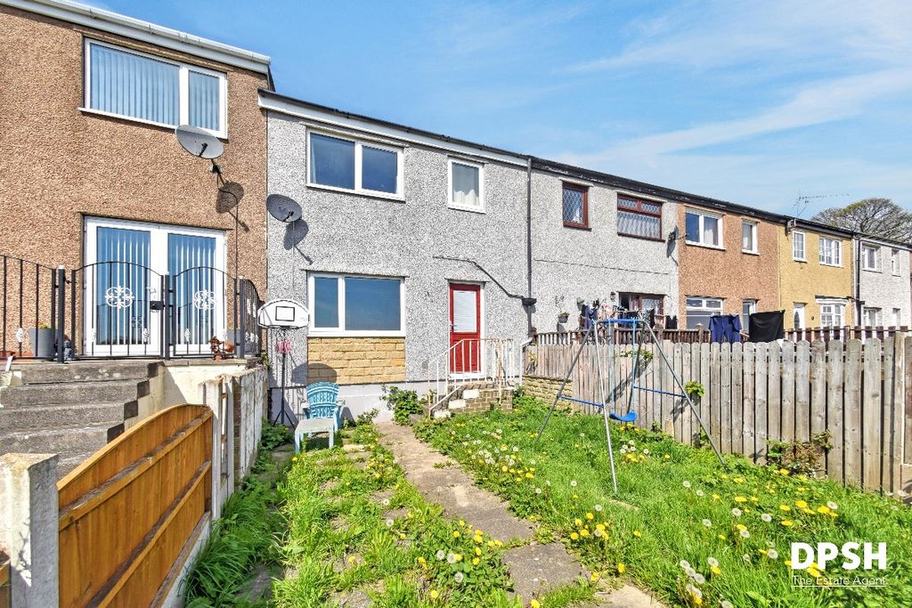 Property photo 1 of 22