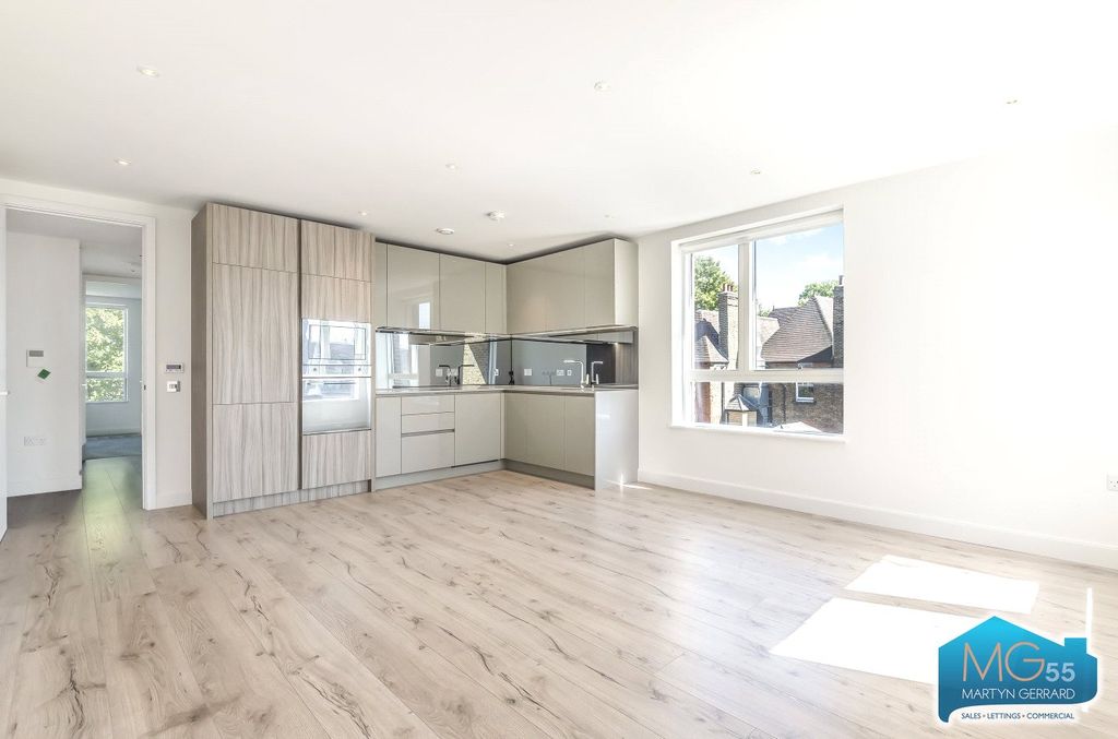 Property photo 3 of 10 Picture No. 06