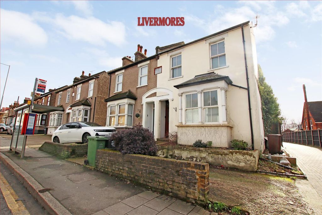 Property photo 1 of 20 Front Shot.Jpg