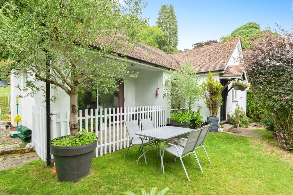 Property photo 1 of 20 The Property