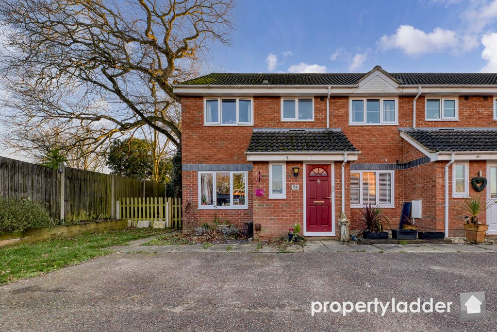 Property photo 1 of 17 Pl-18