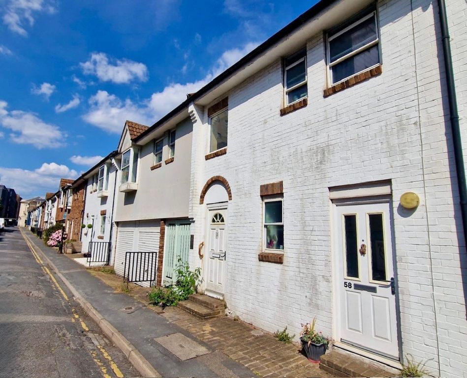 Property photo 1 of 4 4159661