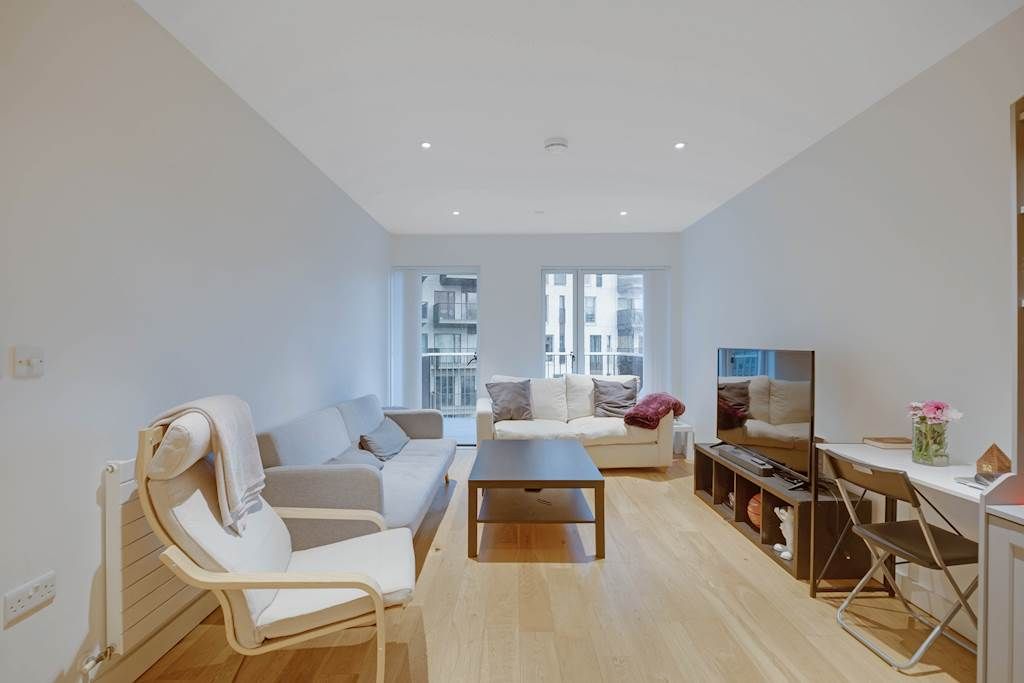 Property photo 2 of 15