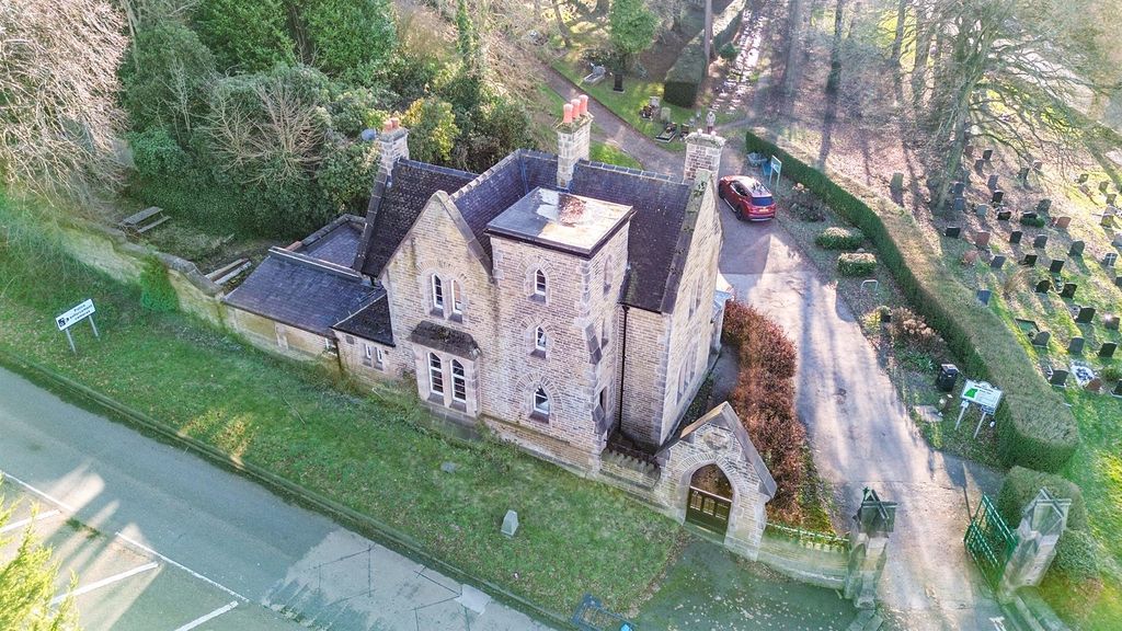 Property photo 1 of 19 Drone