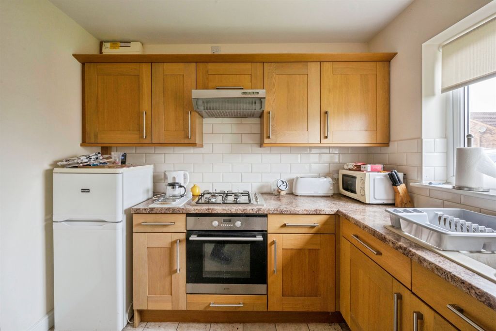 Property photo 3 of 13