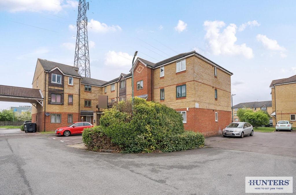 Property photo 1 of 13