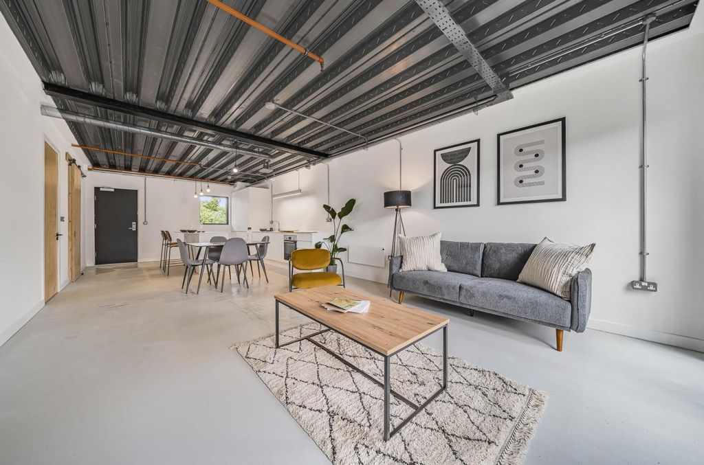 Property photo 1 of 15 1014543 (4).Jpg