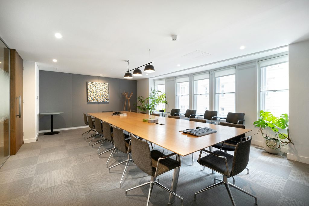 Property photo 1 of 71 Princeshojermynst461A.Jpg