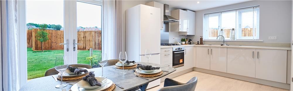 Property photo 2 of 10 Representative Image