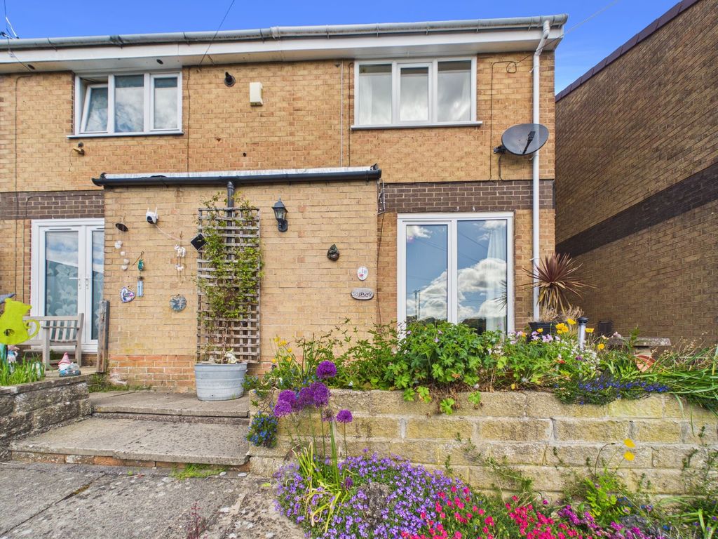 Property photo 1 of 24