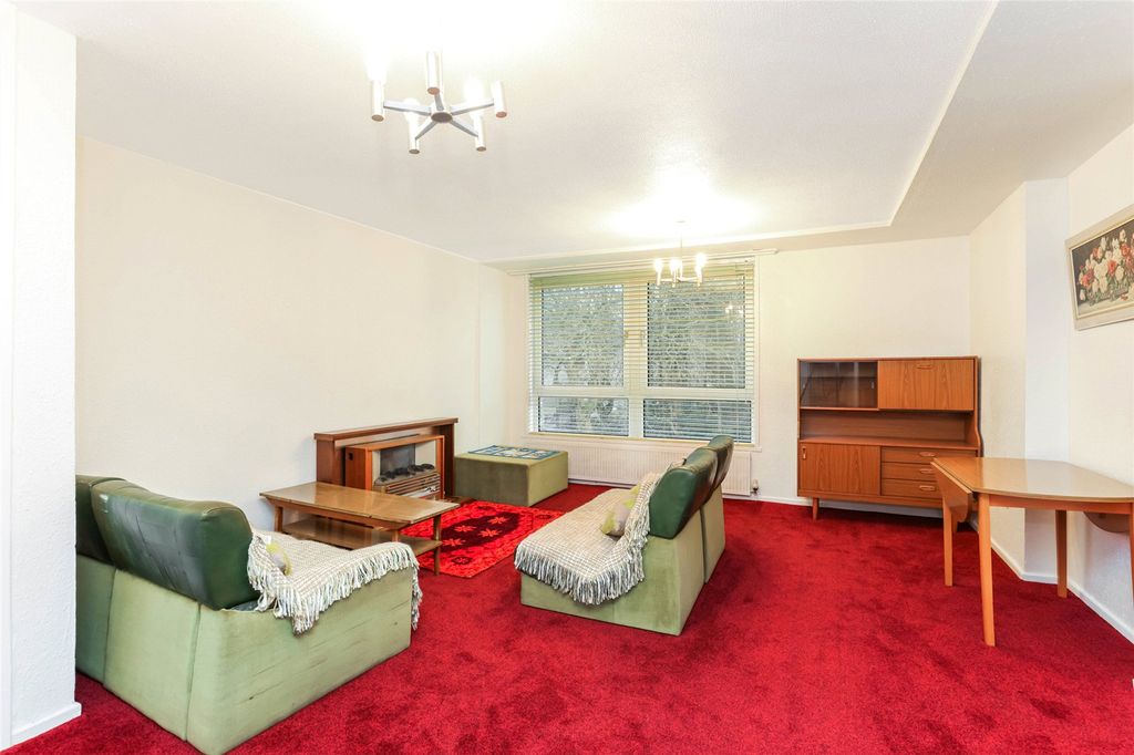 Property photo 2 of 15 Living Room