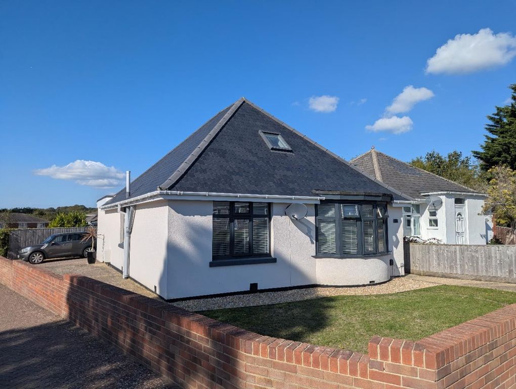 Property photo 1 of 20 Pxl_20250930_102216953.Mp.Jpg