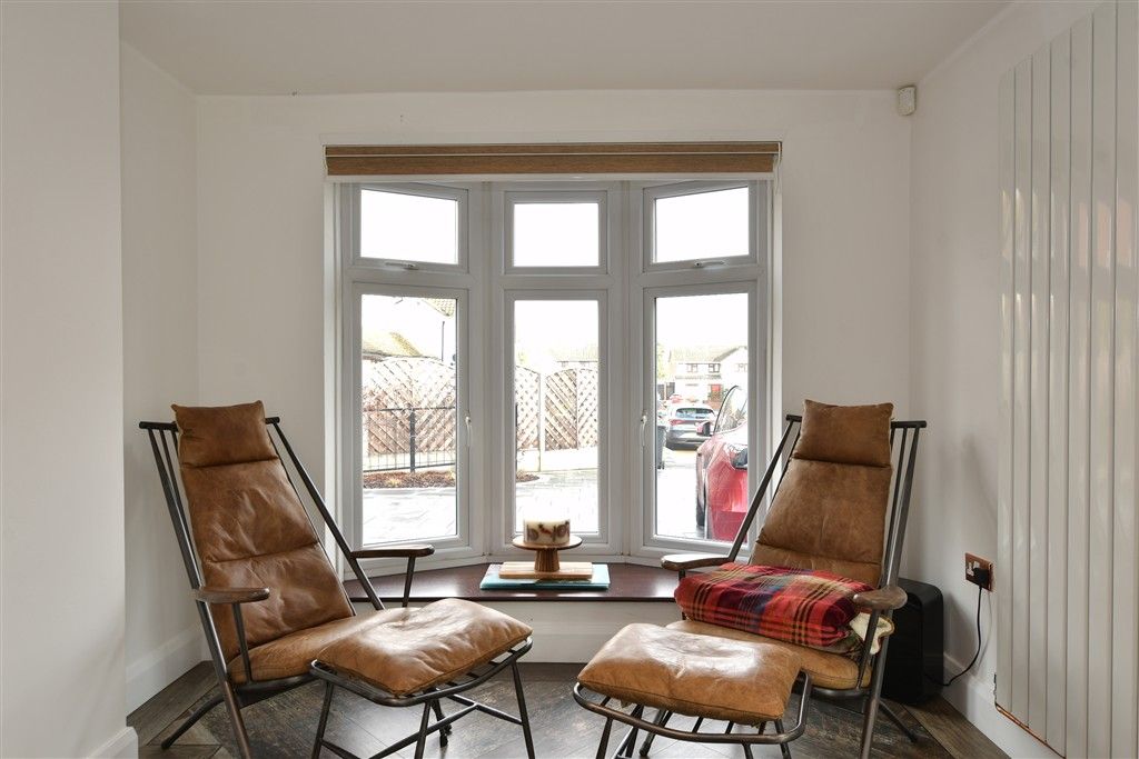 Property photo 3 of 19 Internal Lifestyle Photograph