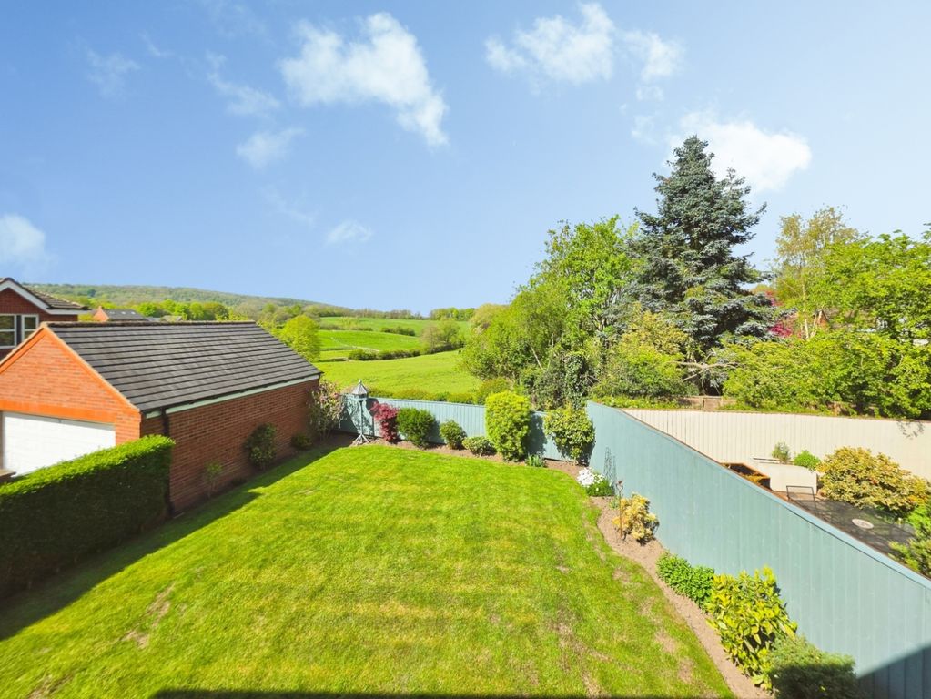 Property photo 2 of 59 Pbox-Img.Jpg