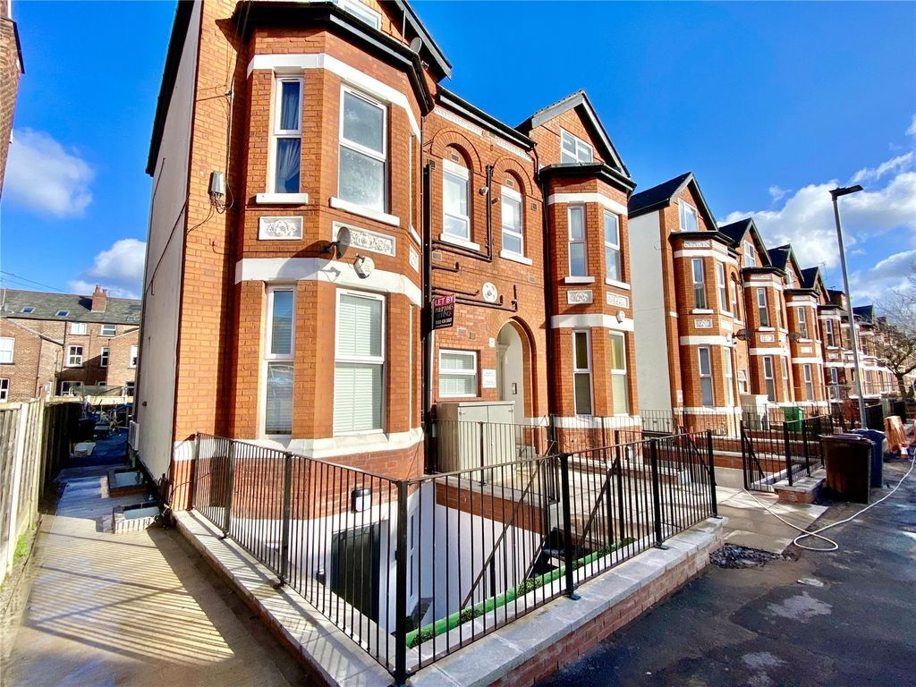 Property photo 2 of 14 Picture No. 01