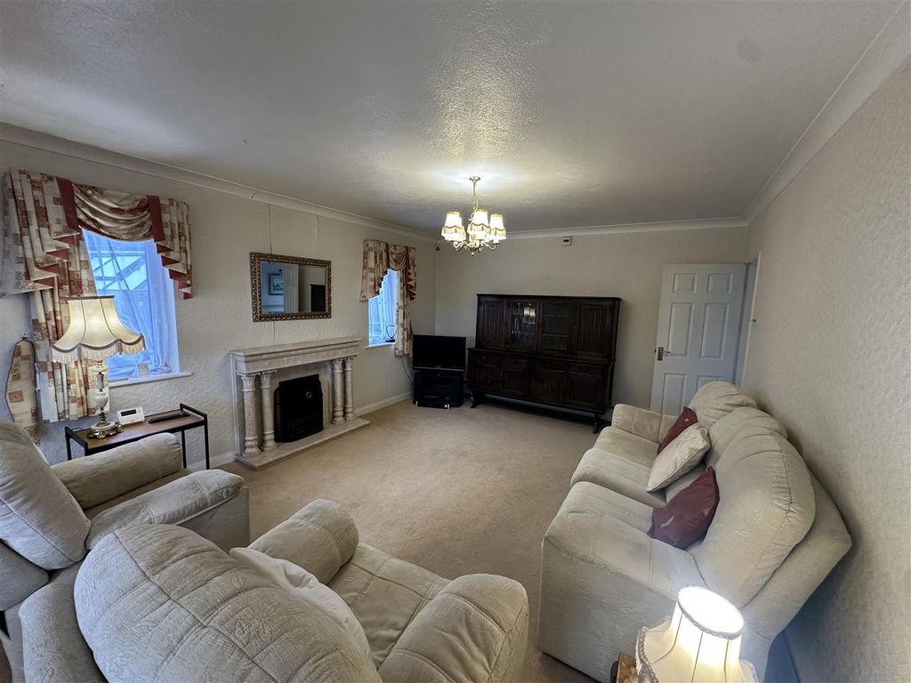 Property photo 3 of 13 Img_7319.Jpeg