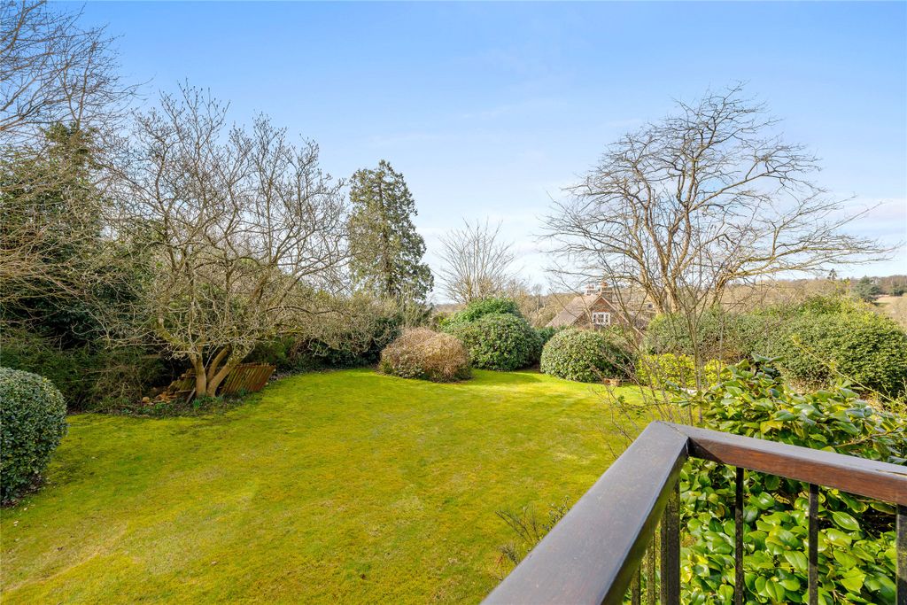 Property photo 2 of 18 Picture No. 22