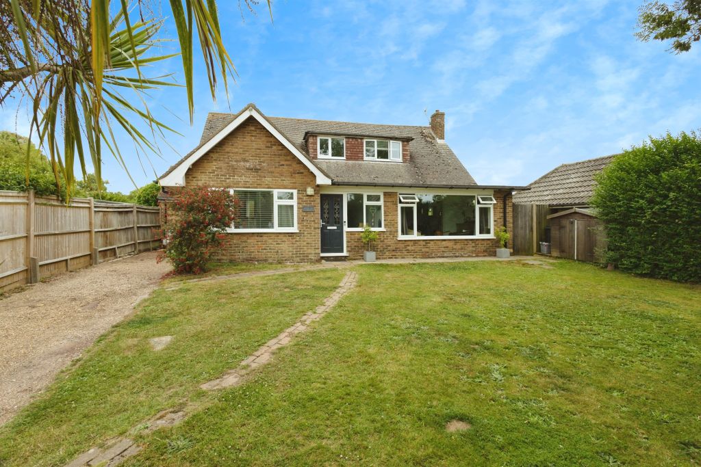 Property photo 1 of 30