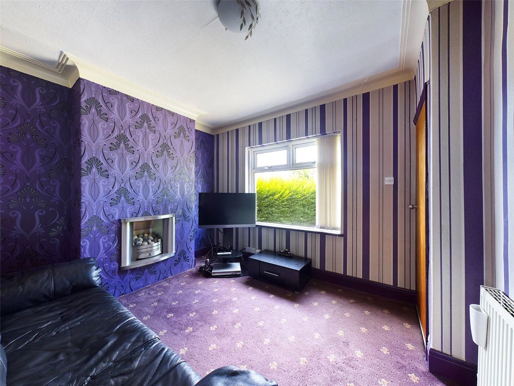 Property photo 3 of 10 Picture No. 02