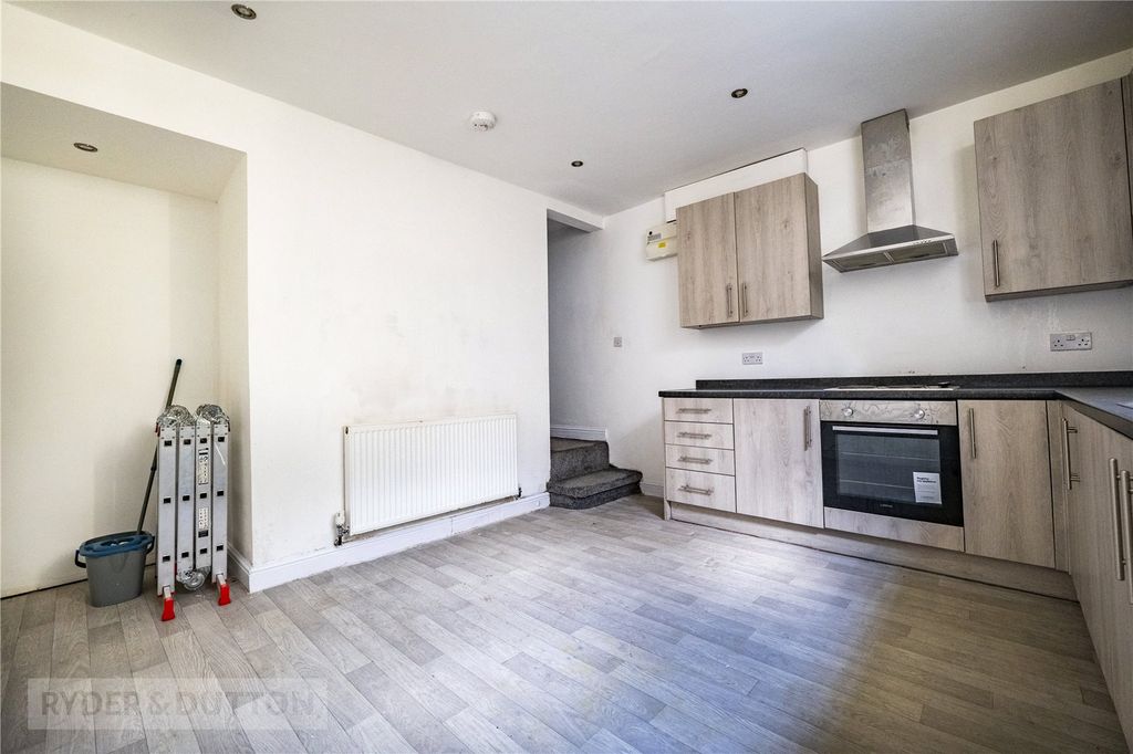 Property photo 3 of 14 Picture No. 08