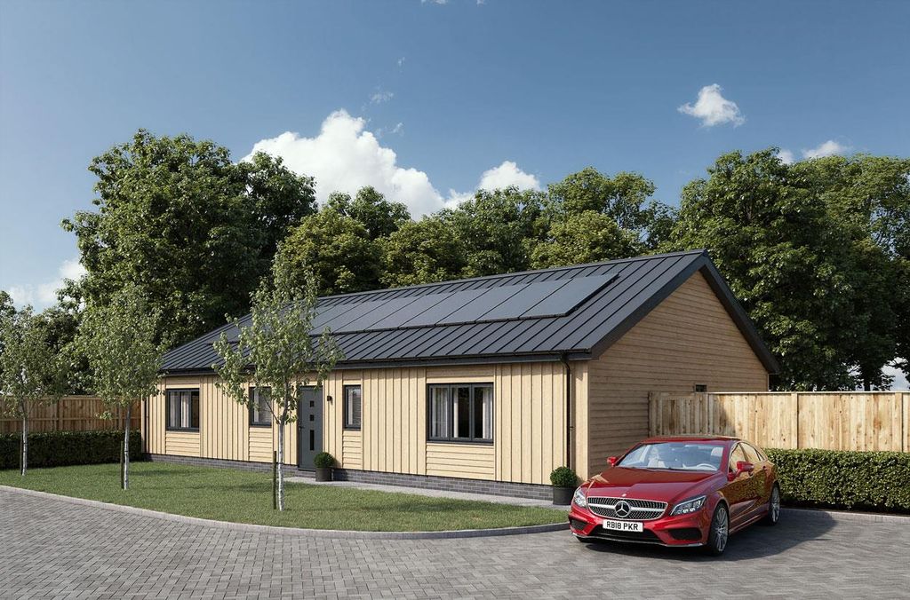 Property photo 1 of 21 4.Jpg