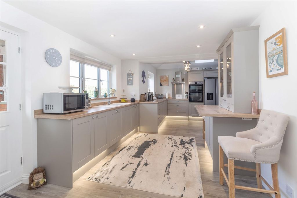 Property photo 2 of 37 Kitchen-1-2.Jpg