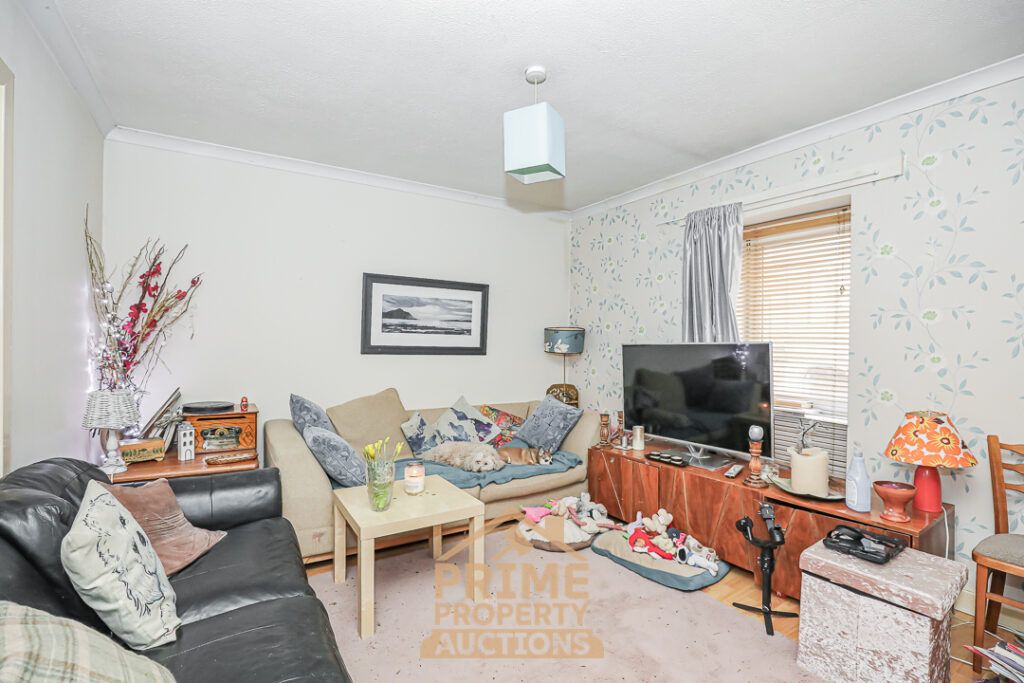 Property photo 2 of 13