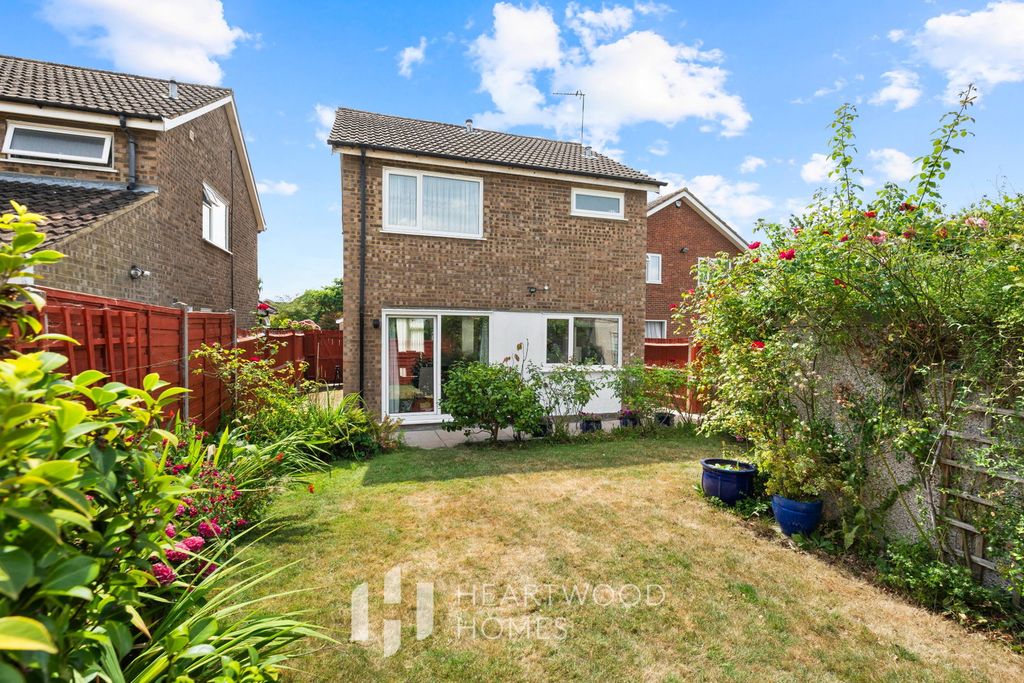 Property photo 1 of 19