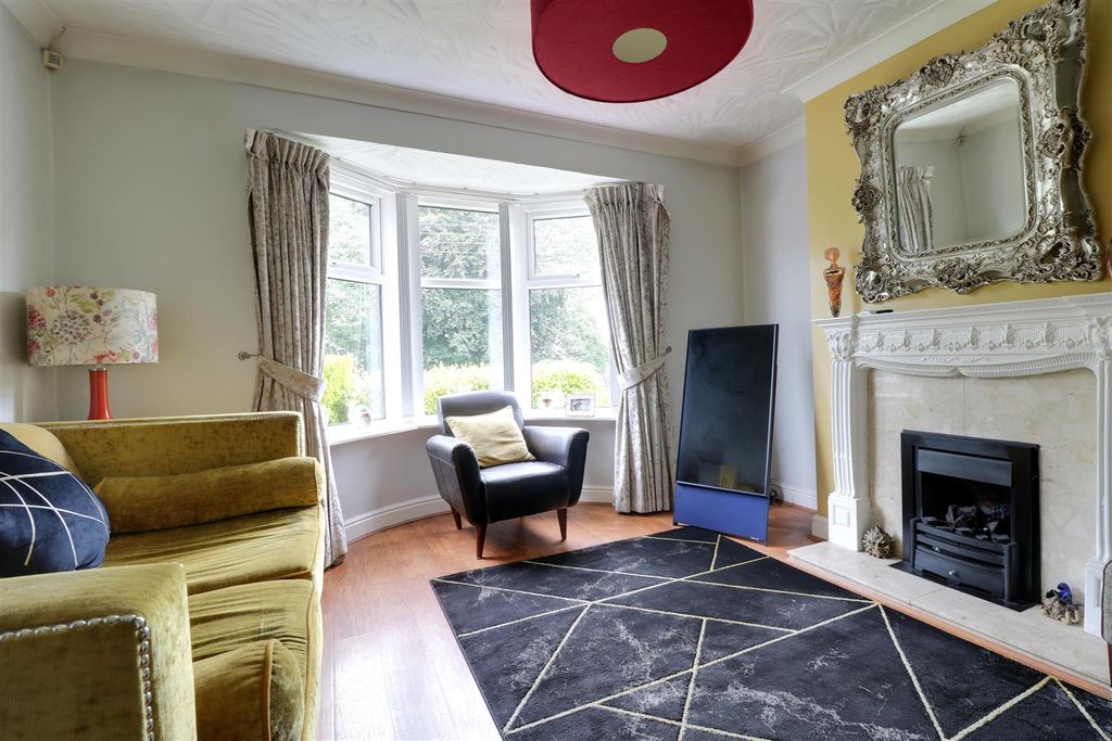 Property photo 3 of 18 Img_3177-Img_3179.Jpg