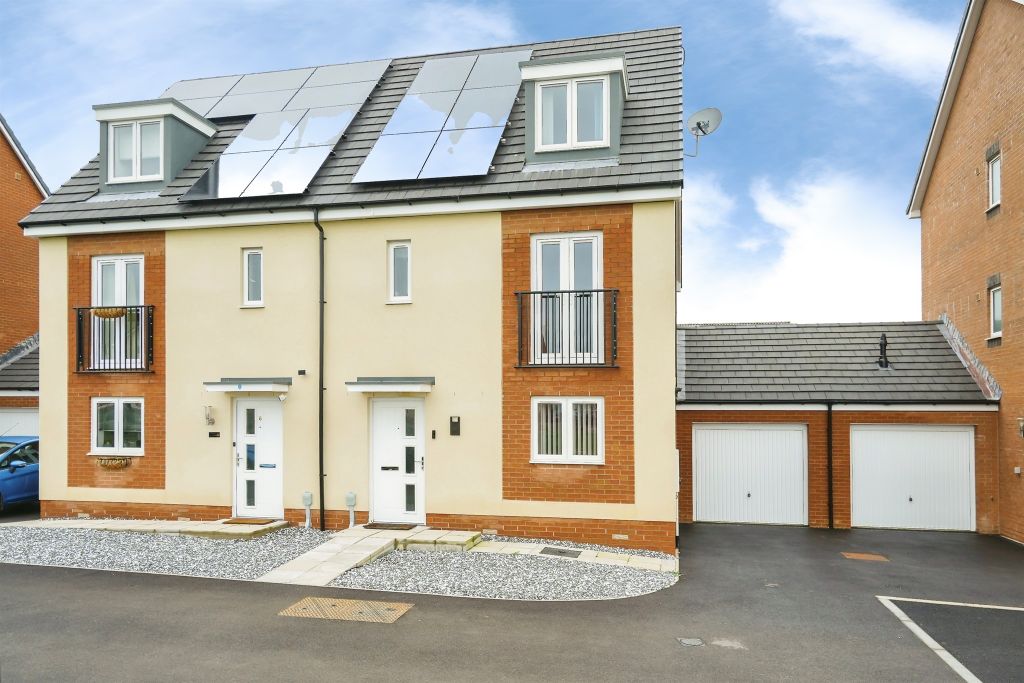 Property photo 1 of 20