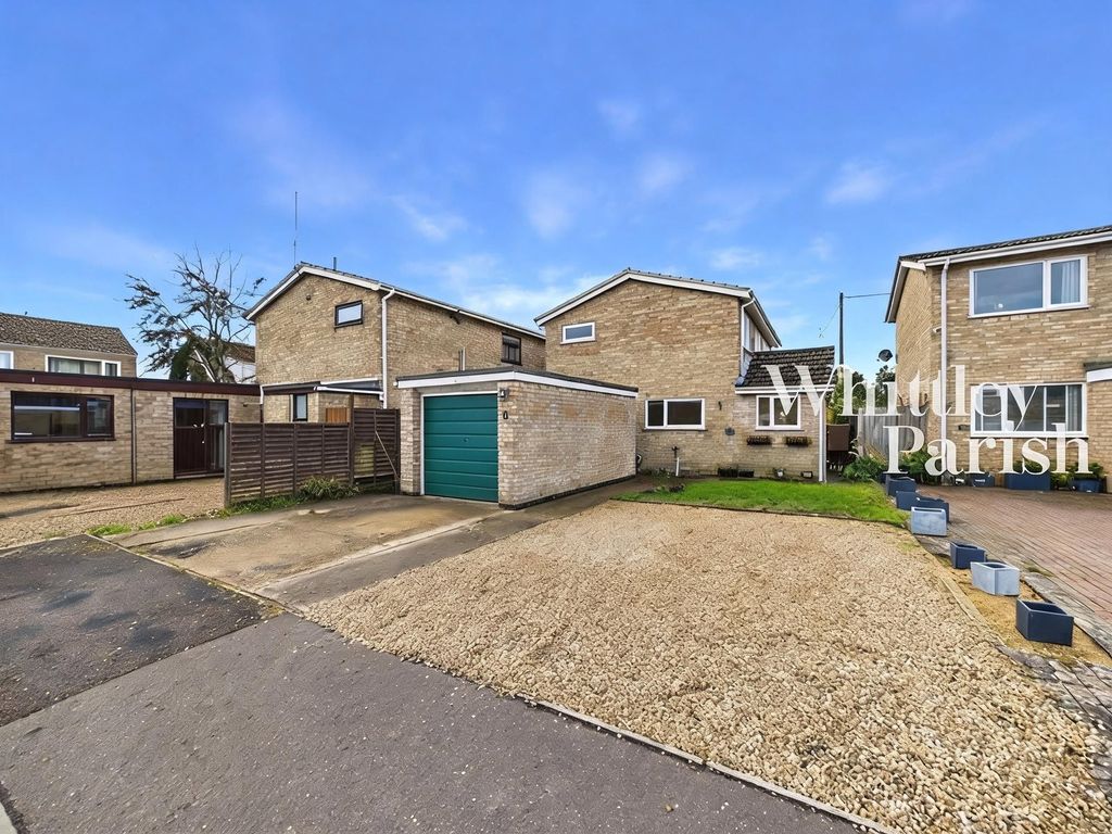 Property photo 1 of 16