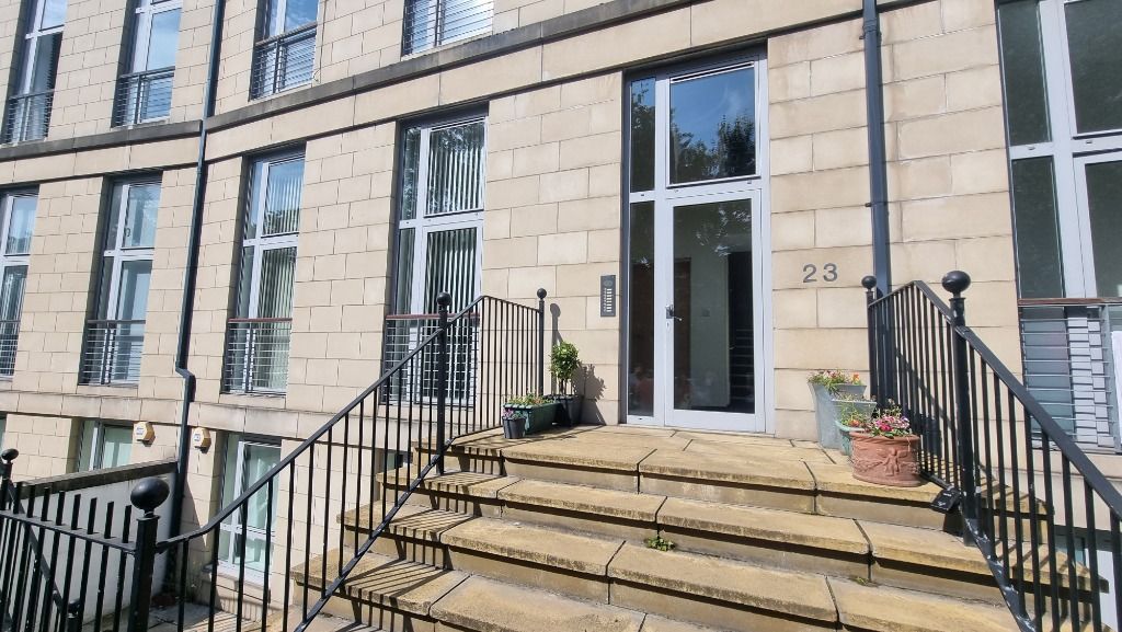 Property photo 2 of 11 Photo 2