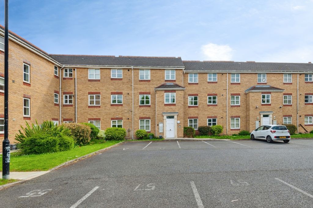 Property photo 1 of 15 Pbox-Img.Jpg