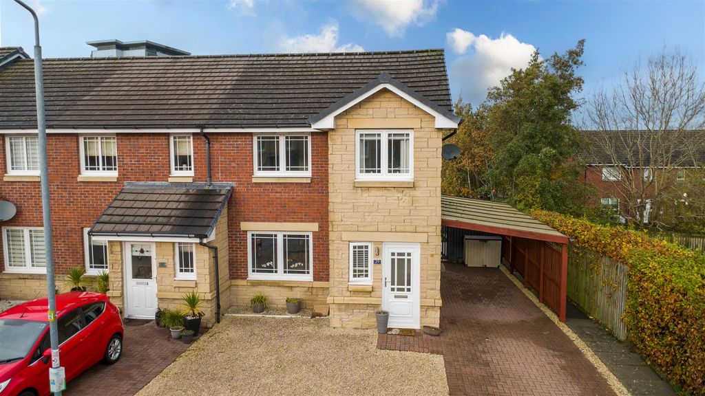 Property photo 1 of 25 Drone.External.Jpg