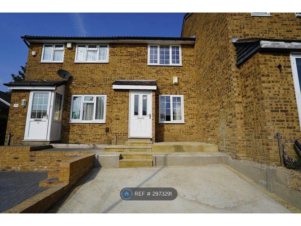 Property photo 1 of 13
