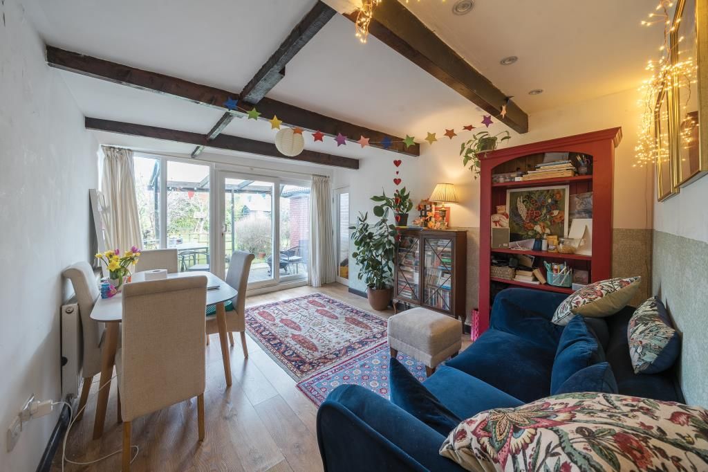 Property photo 2 of 21 Reception Room