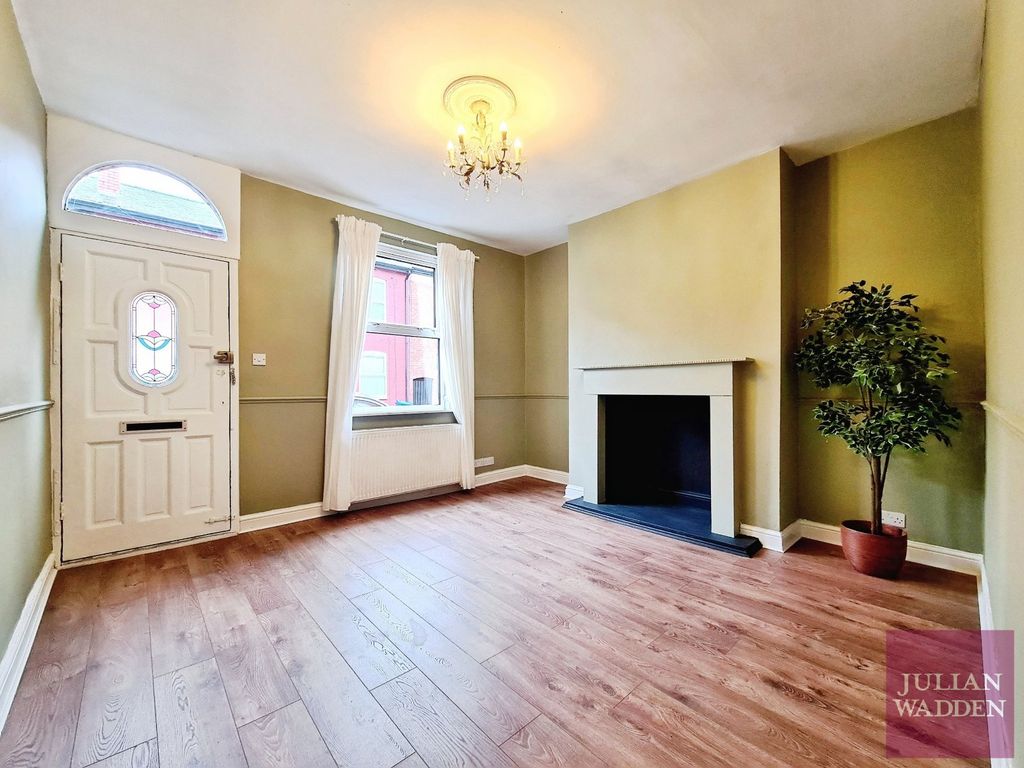 Property photo 3 of 16 Picture No. 16