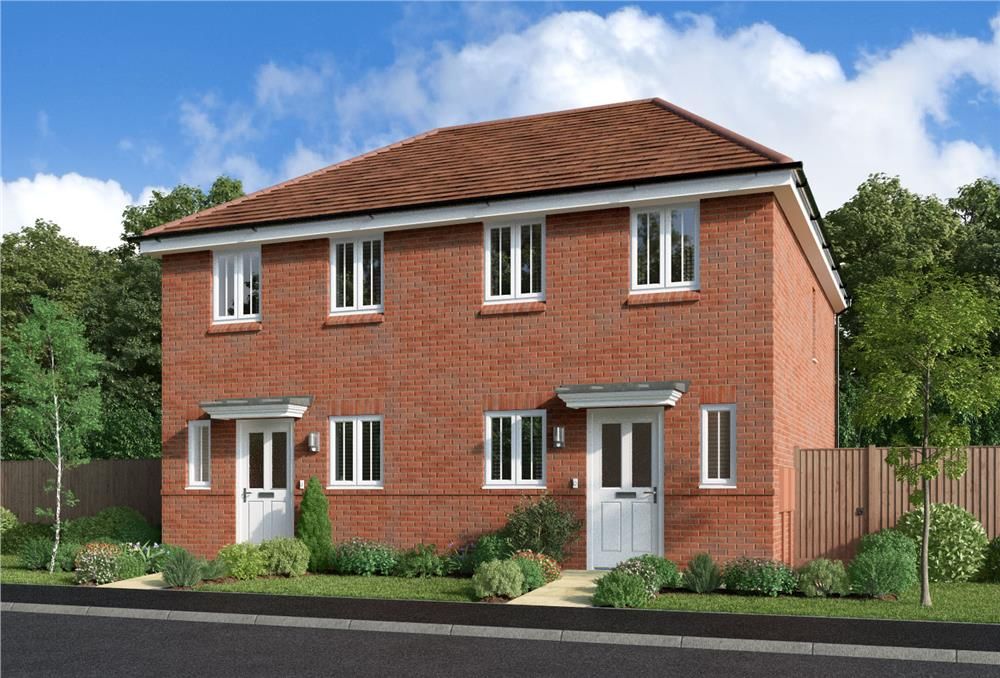Property photo 1 of 6 Representative Image