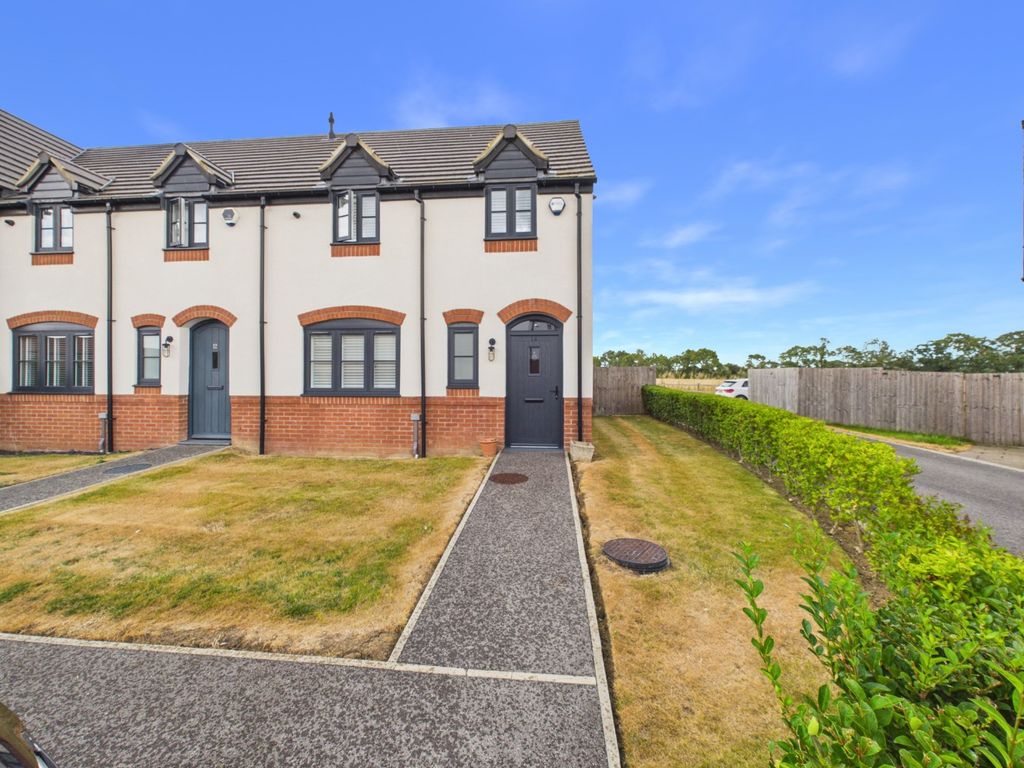 Property photo 1 of 25 5423334