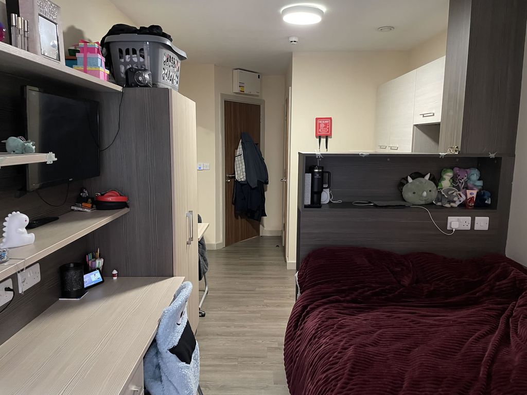 Property photo 2 of 11 Halleyhs333311-02-2025__10-22-46_Img_5614.Jpg