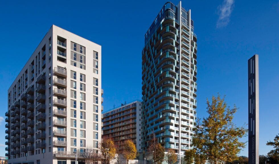 Property photo 1 of 9