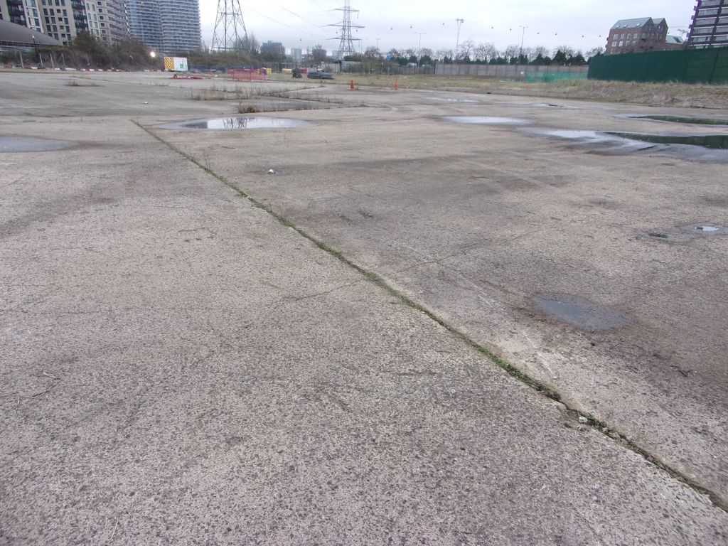 Property photo 3 of 5